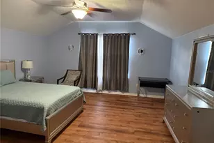 434 Kings Path Dr, Seffner, FL 33584 - Photo 7