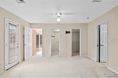 13927 Curley Road, Dade City, FL 33525 - Photo 23