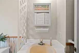 13927 Curley Rd, Dade City, FL 33525 - Photo 13