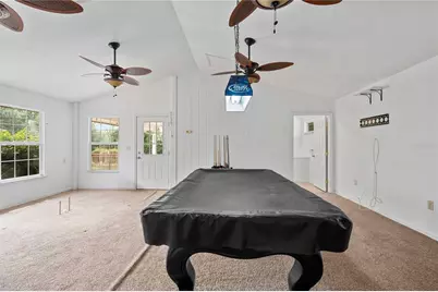 13927 Curley Road, Dade City, FL 33525 - Photo 61