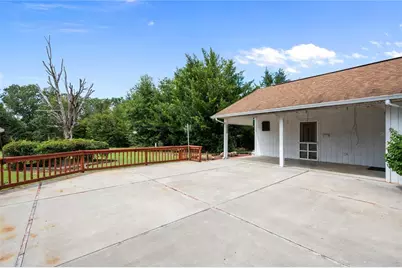 13927 Curley Road, Dade City, FL 33525 - Photo 53