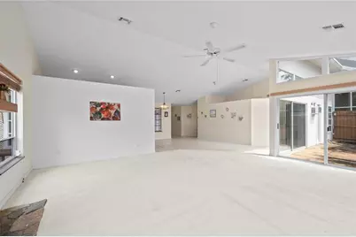 13927 Curley Road, Dade City, FL 33525 - Photo 5