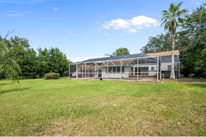 13927 Curley Road, Dade City, FL 33525 - Photo 35