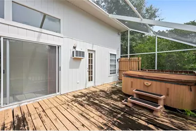 13927 Curley Road, Dade City, FL 33525 - Photo 55