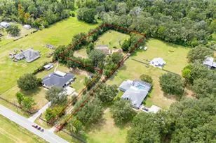 13927 Curley Rd, Dade City, FL 33525 - Photo 65