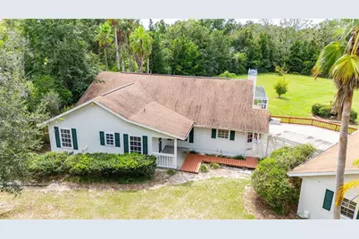 13927 Curley Road, Dade City, FL 33525 - Photo 3