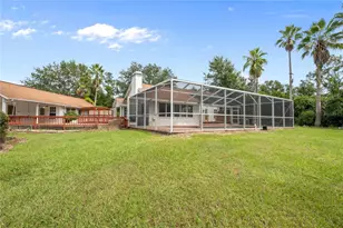 13927 Curley Rd, Dade City, FL 33525 - Photo 71