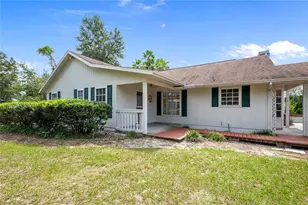 13927 Curley Rd, Dade City, FL 33525 - Photo 47