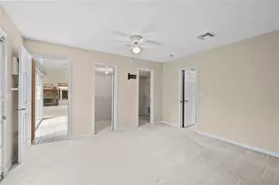 13927 Curley Rd, Dade City, FL 33525 - Photo 11