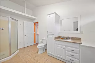 13927 Curley Rd, Dade City, FL 33525 - Photo 57