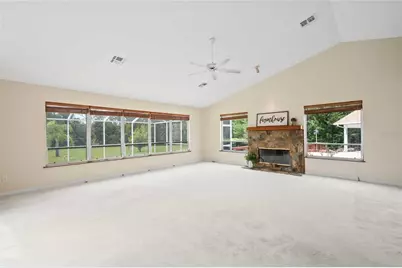 13927 Curley Road, Dade City, FL 33525 - Photo 29