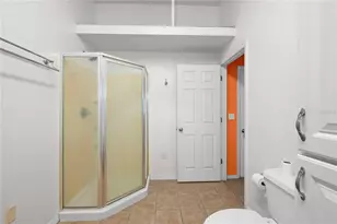 13927 Curley Rd, Dade City, FL 33525 - Photo 43