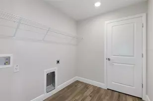 9747 SW 62nd Ct, Ocala, FL 34476 - Photo 9