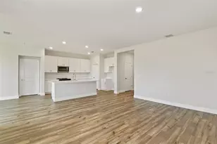 6172 SW 97th St, Ocala, FL 34476 - Photo 5