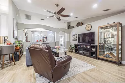 9809 La Rita Place, Riverview, FL 33569 - Photo 11
