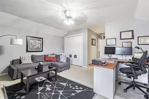 9809 La Rita Pl, Riverview, FL 33569 - Photo 31