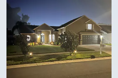 9809 La Rita Place, Riverview, FL 33569 - Photo 59