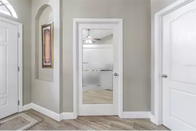 9809 La Rita Place, Riverview, FL 33569 - Photo 9
