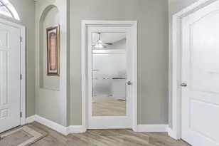 9809 La Rita Pl, Riverview, FL 33569 - Photo 9