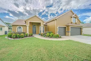 9809 La Rita Pl, Riverview, FL 33569 - Photo 59