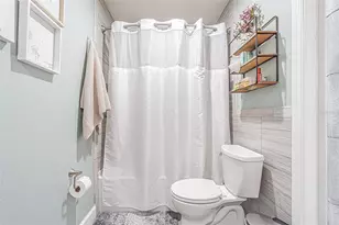 9809 La Rita Pl, Riverview, FL 33569 - Photo 17