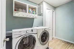 9809 La Rita Pl, Riverview, FL 33569 - Photo 27