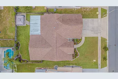 9809 La Rita Place, Riverview, FL 33569 - Photo 57