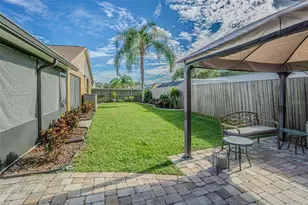 9809 La Rita Pl, Riverview, FL 33569 - Photo 41