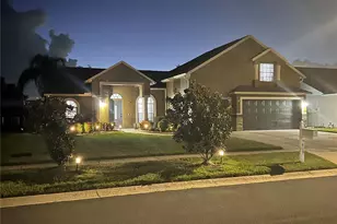 9809 La Rita Pl, Riverview, FL 33569 - Photo 1