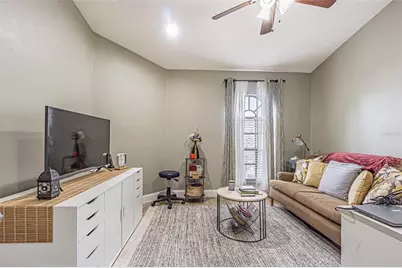 9809 La Rita Place, Riverview, FL 33569 - Photo 37