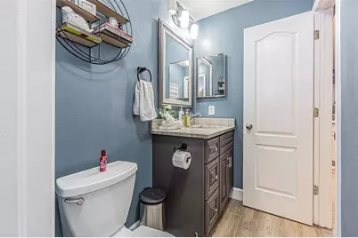 9809 La Rita Place, Riverview, FL 33569 - Photo 21