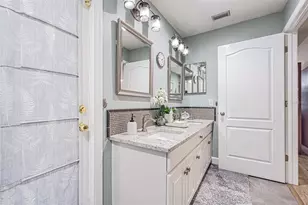 9809 La Rita Pl, Riverview, FL 33569 - Photo 11