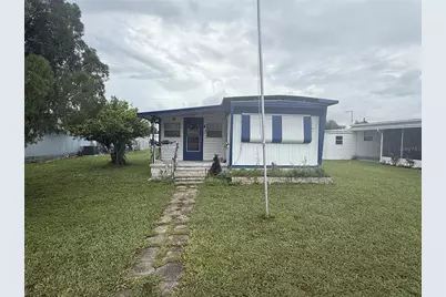 6323 Ohio Street, Zephyrhills, FL 33542 - Photo 13