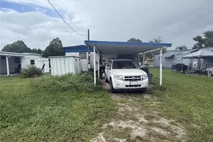 6323 Ohio St, Zephyrhills, FL 33542 - Photo 5