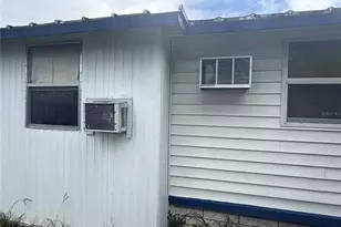 6323 Ohio St, Zephyrhills, FL 33542 - Photo 3
