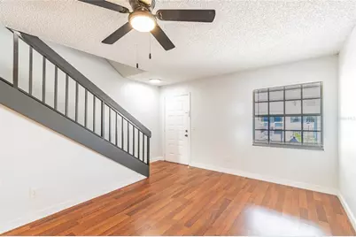 4907 W McElroy-A Avenue #H209, Tampa, FL 33611 - Photo 9