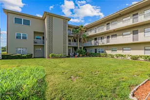 1000 49th Street N, Saint Petersburg, FL 33710 - Photo 29