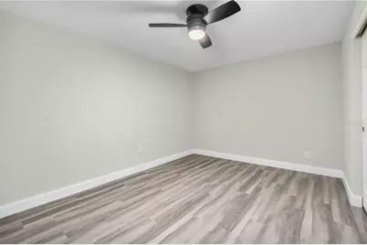 1000 49th Street N #309, Saint Petersburg, FL 33710 - Photo 23