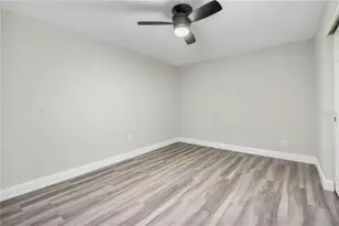 1000 49th Street N, Saint Petersburg, FL 33710 - Photo 23