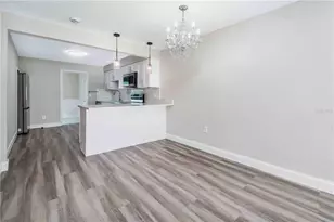 1000 49th Street N, Saint Petersburg, FL 33710 - Photo 9