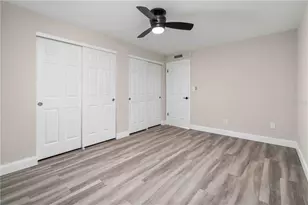 1000 49th Street N, Saint Petersburg, FL 33710 - Photo 25