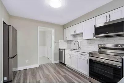 1000 49th Street N #309, Saint Petersburg, FL 33710 - Photo 11