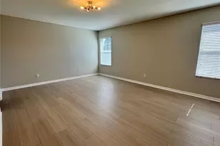 10021 Crested Fringe Dr, Riverview, FL 33578 - Photo 13