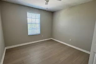 10021 Crested Fringe Dr, Riverview, FL 33578 - Photo 25