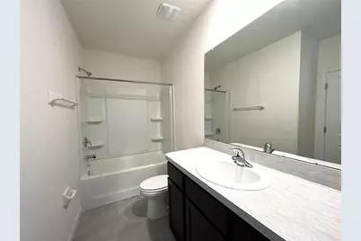 32817 Pez Landing Lane, Wesley Chapel, FL 33543 - Photo 25