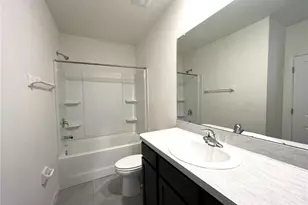 32817 Pez Landing Ln, Wesley Chapel, FL 33543 - Photo 25