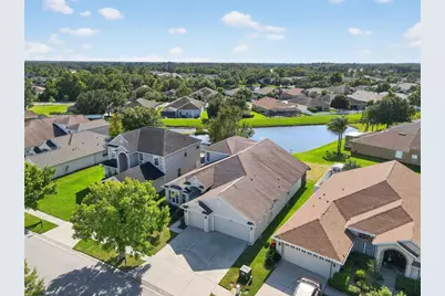 6721 Sparkling Way, Wesley Chapel, FL 33545 - Photo 17