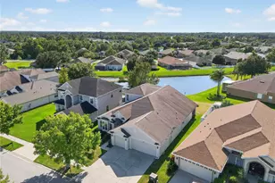 6721 Sparkling Way, Wesley Chapel, FL 33545 - Photo 17