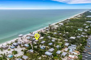 8390 Little Gasparilla Island, Placida, FL 33946 - Photo 65