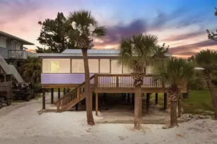 8390 Little Gasparilla Island, Placida, FL 33946 - Photo 79